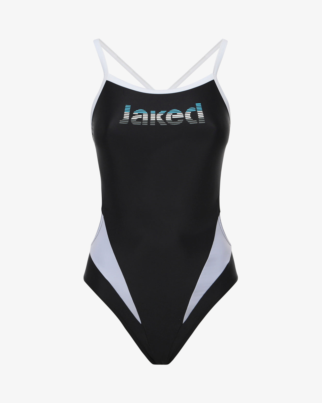 f64995525916e1291ea37f9b68a60166_NERO_JKCM9TX01D_5_001