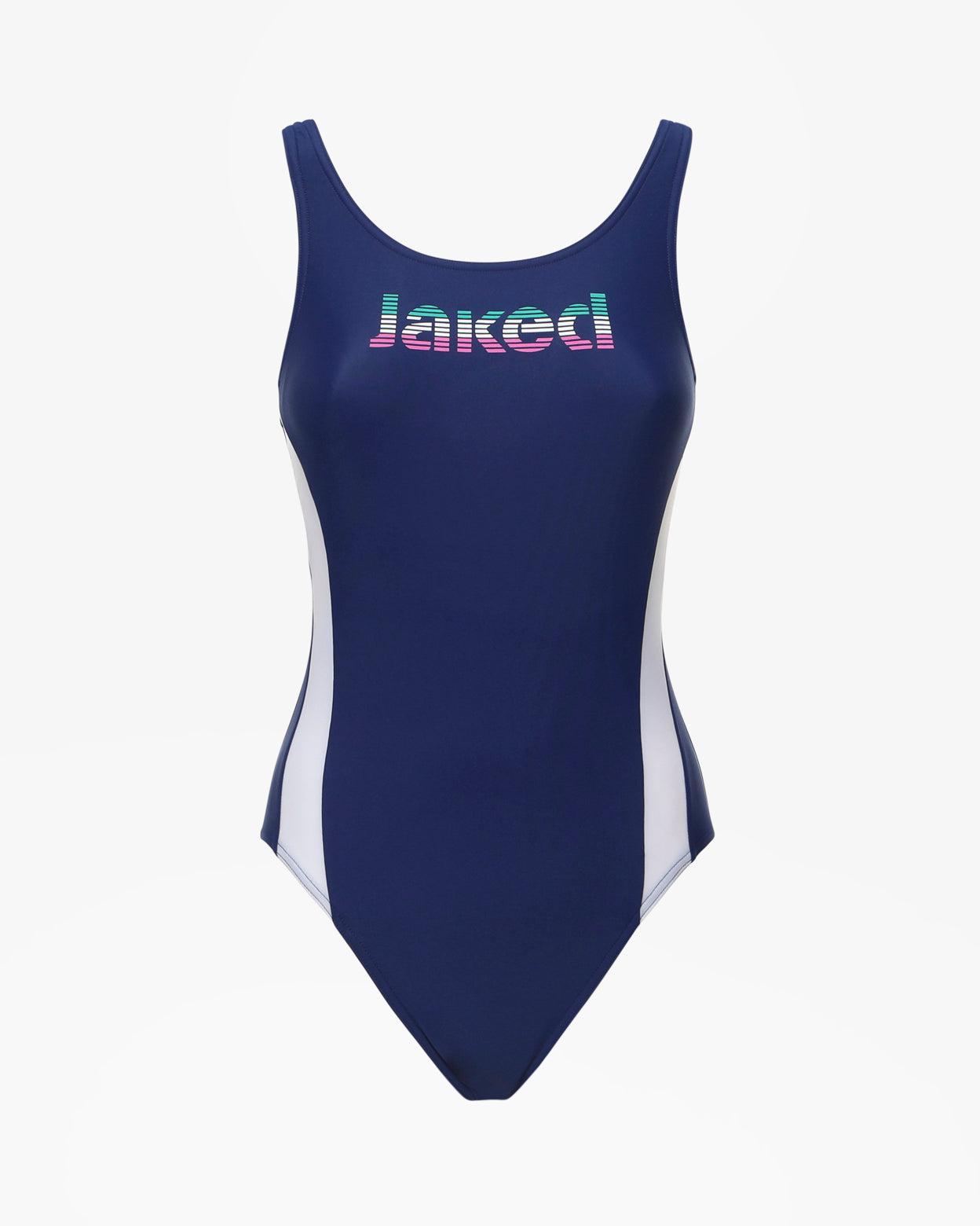 8614c9477a5d86f42a1da6b19d625392_BLU_JKCM9TX02D_10_002