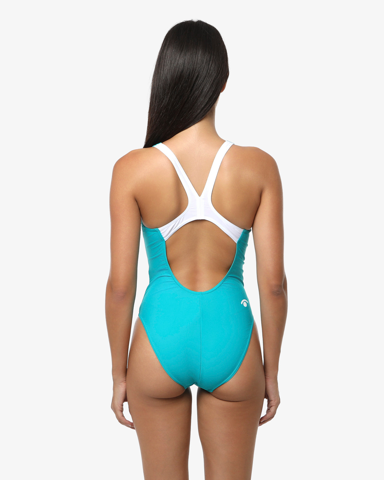 32219b48193382cac5ffaeb8eeaa9363_BLU_JKCM9TX02D_12_D82