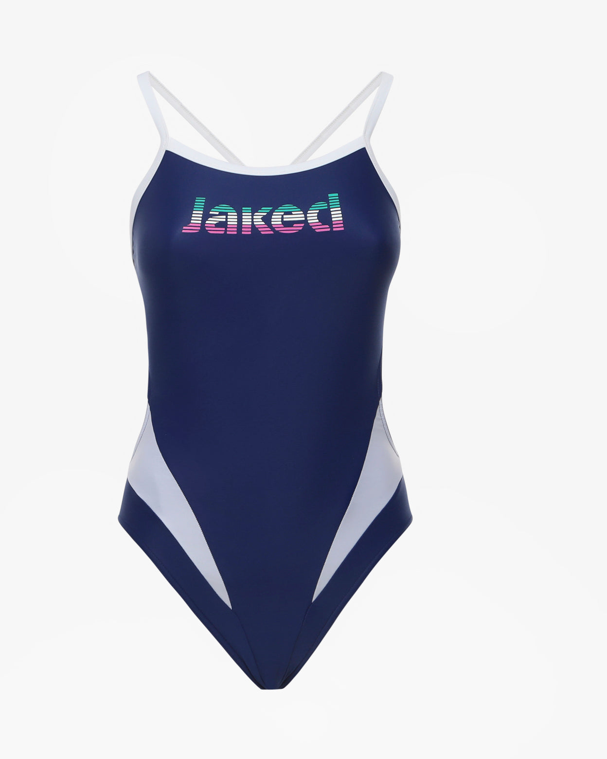 8614c9477a5d86f42a1da6b19d625392_BLU_JKCM9TX02D_23_002