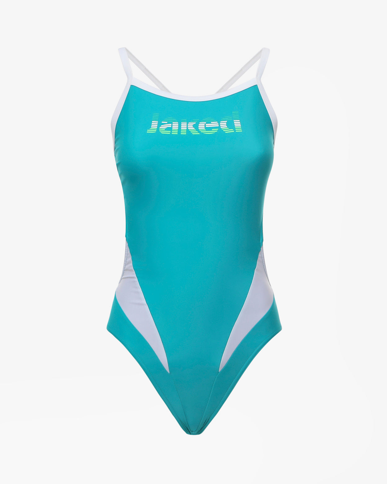 32219b48193382cac5ffaeb8eeaa9363_BLU_JKCM9TX02D_28_D82