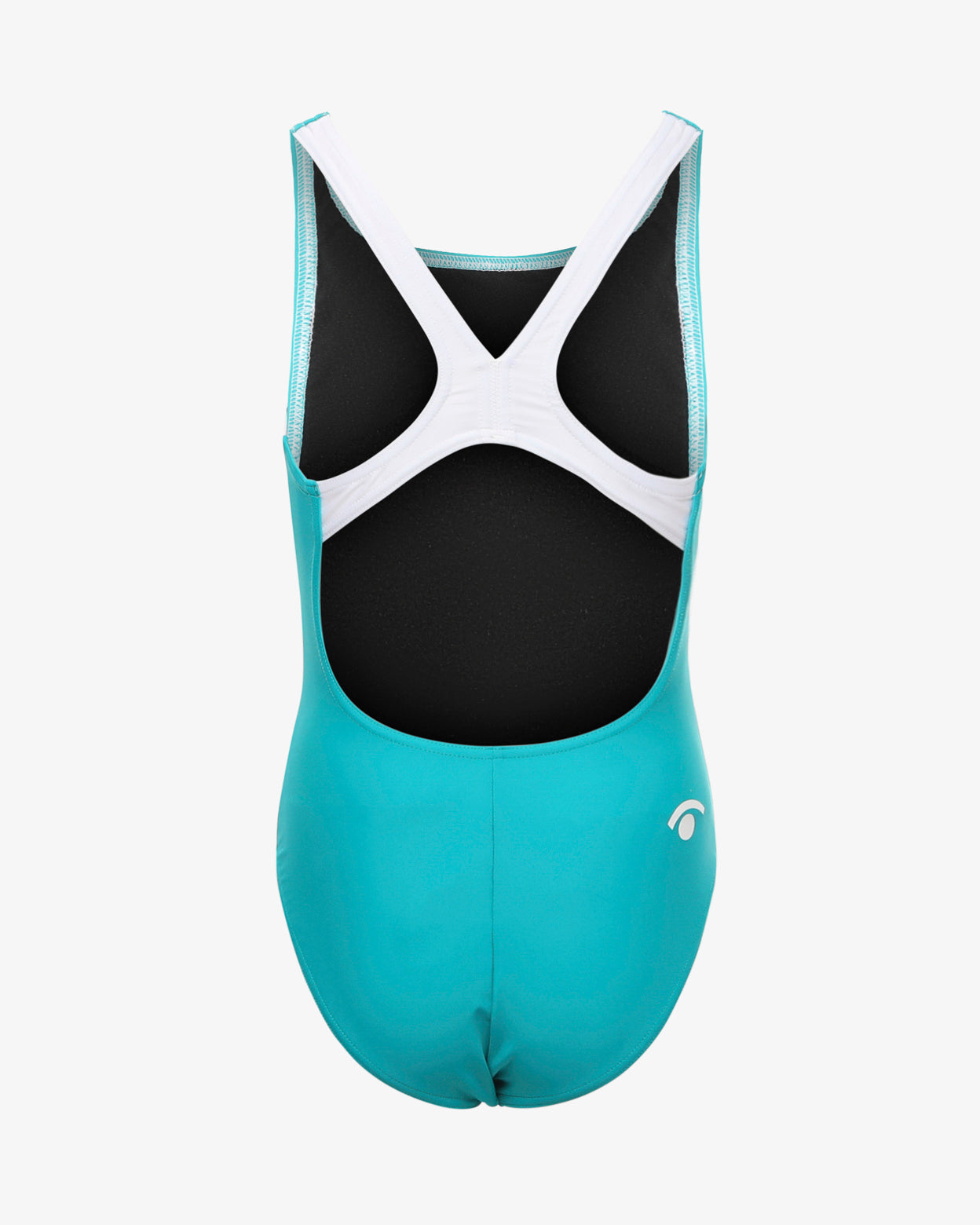 32219b48193382cac5ffaeb8eeaa9363_BLU_JKCM9TX03JBA_10_D82