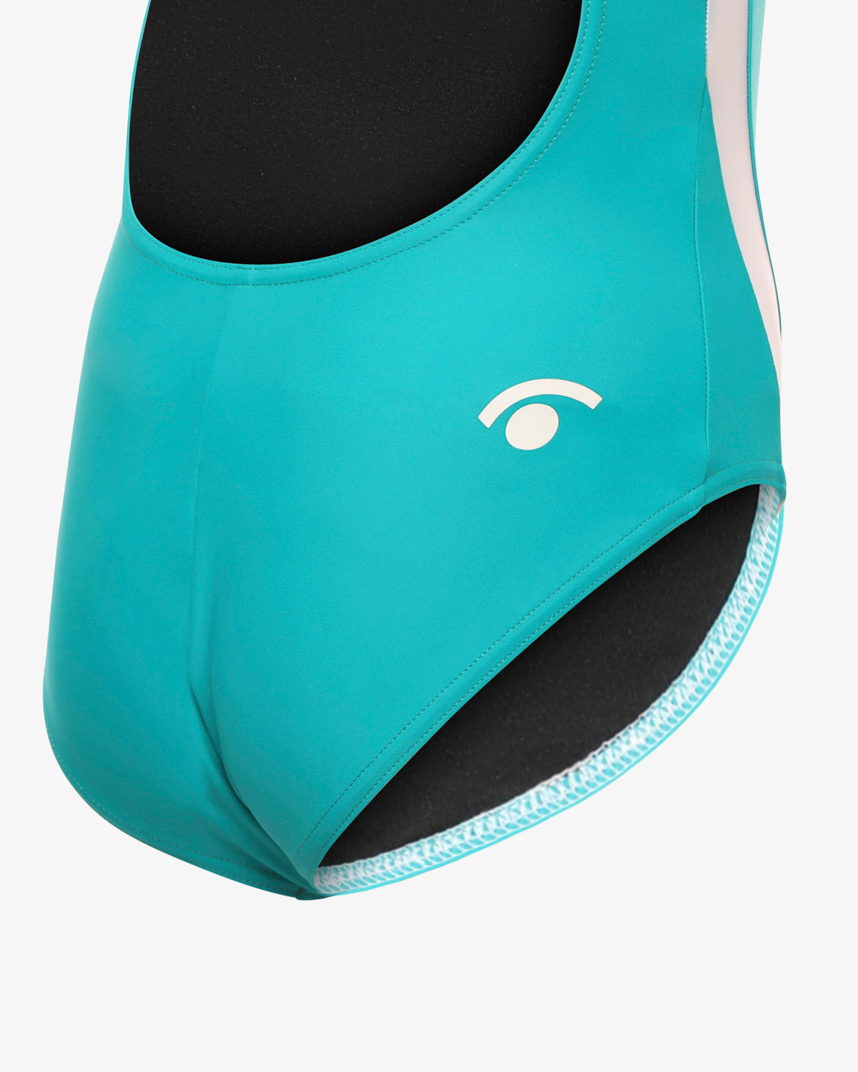 32219b48193382cac5ffaeb8eeaa9363_BLU_JKCM9TX03JBA_11_D82