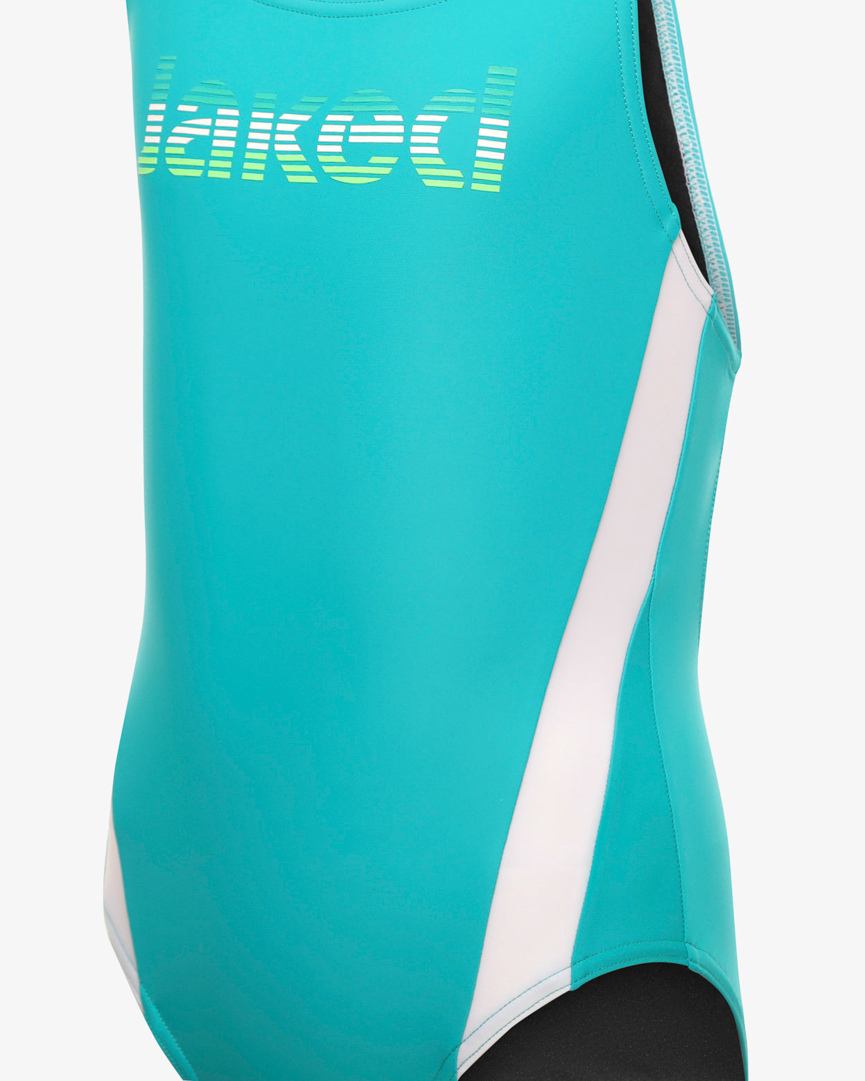 32219b48193382cac5ffaeb8eeaa9363_BLU_JKCM9TX03JBA_12_D82