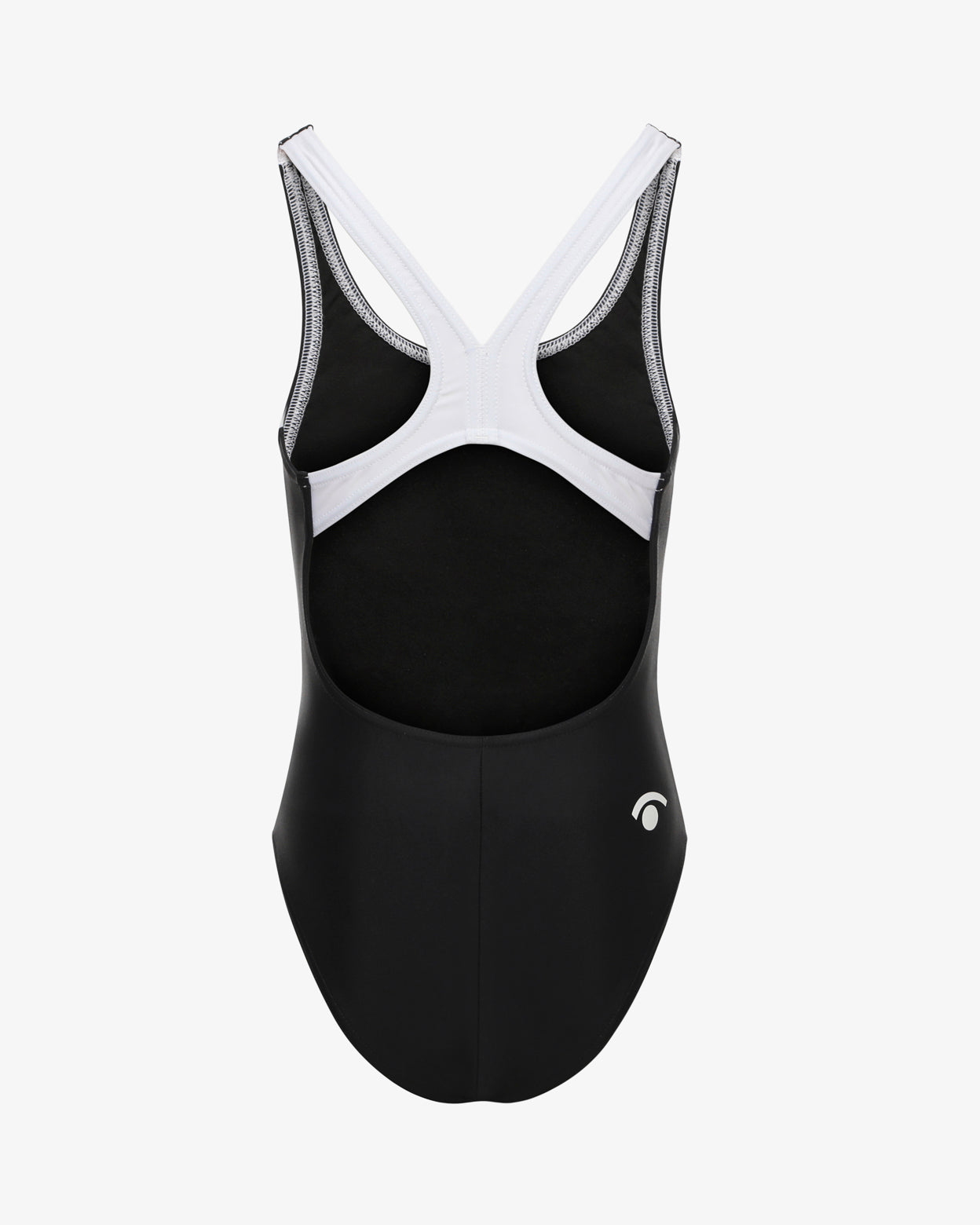 f64995525916e1291ea37f9b68a60166_NERO_JKCM9TX03JBA_2_001