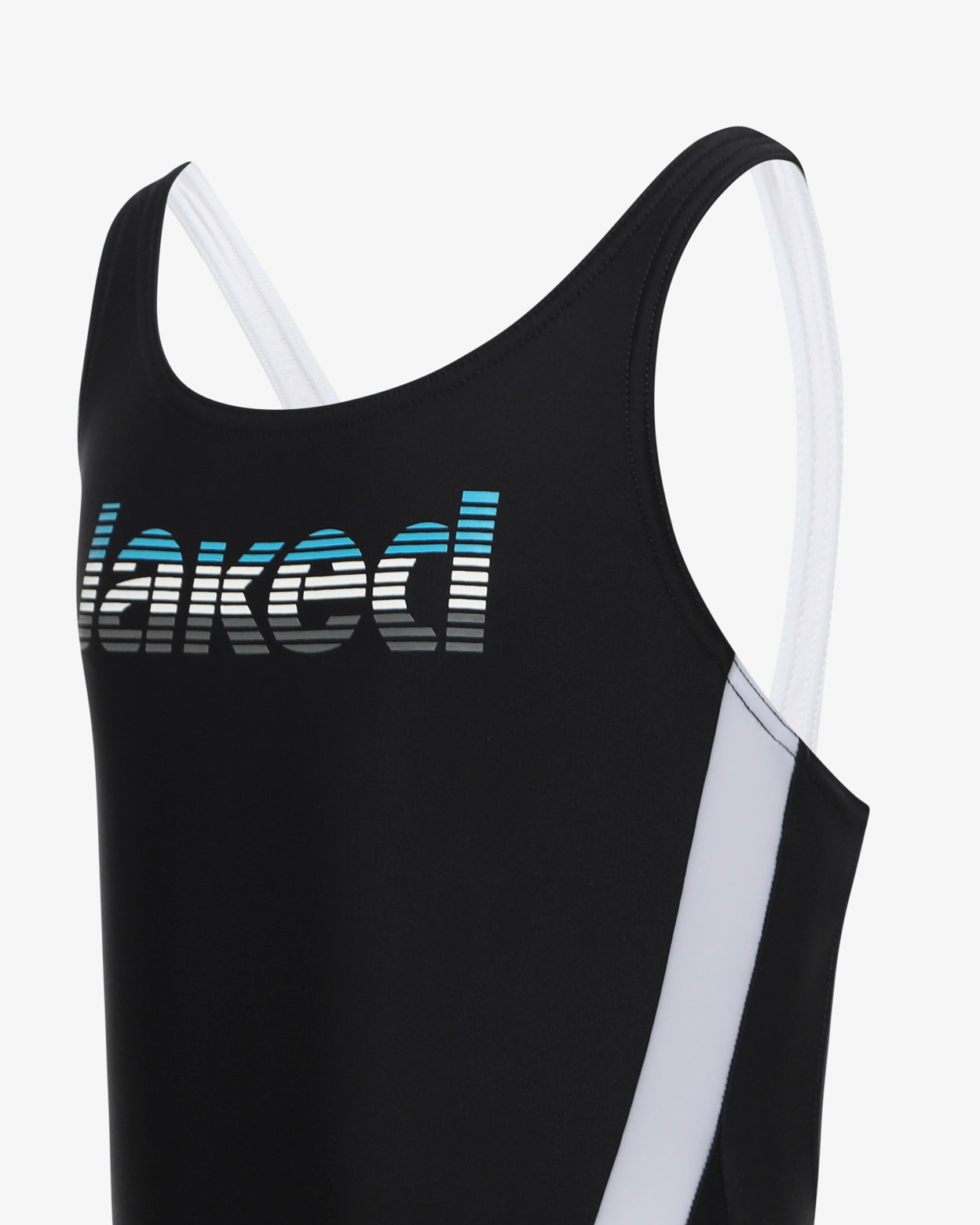 f64995525916e1291ea37f9b68a60166_NERO_JKCM9TX03JBA_4_001