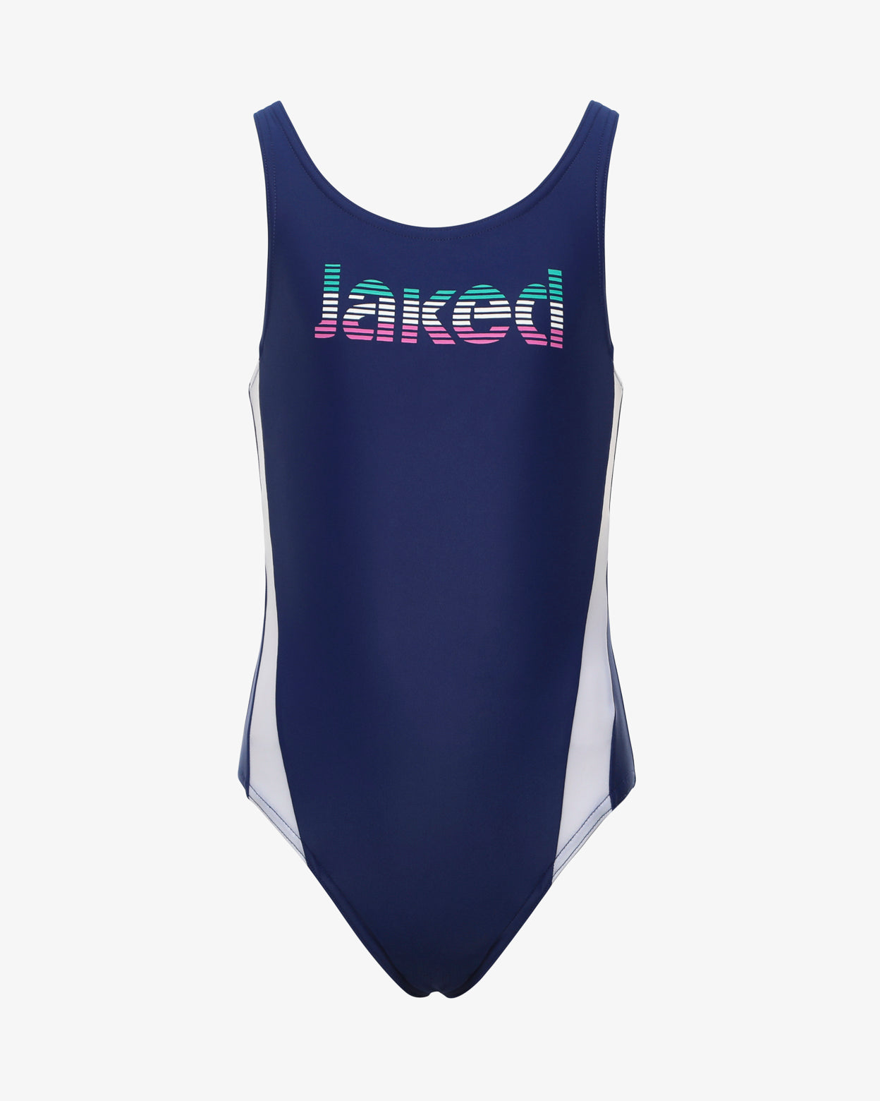 INTERO OLIMPIONICO SPALLINA LA PERFORMANCE