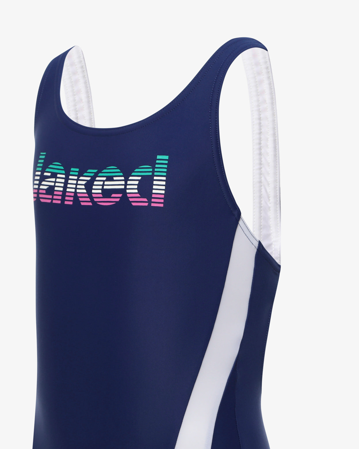 8614c9477a5d86f42a1da6b19d625392_BLU_JKCM9TX03JBA_8_002