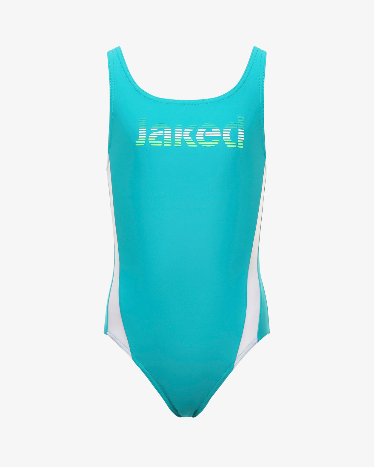 INTERO OLIMPIONICO SPALLINA LA PERFORMANCE