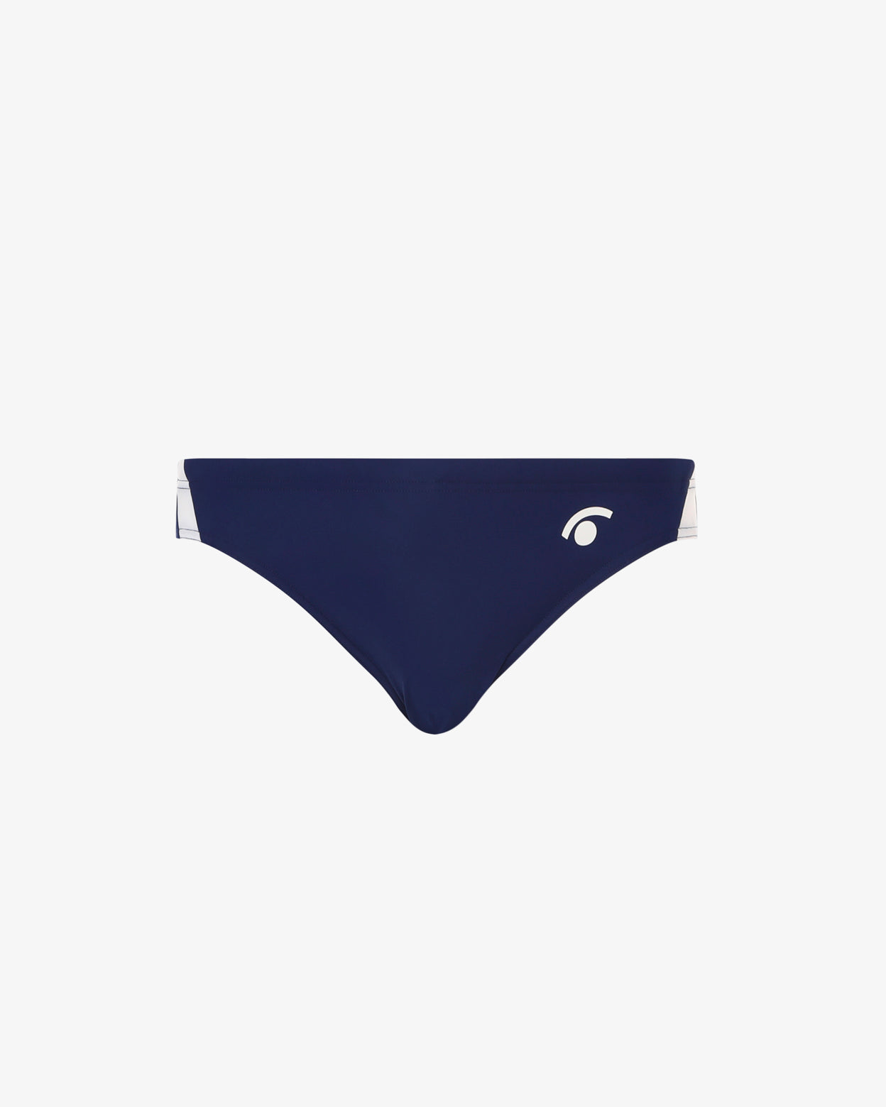 8614c9477a5d86f42a1da6b19d625392_BLU_JKCM9TX03U_10_002