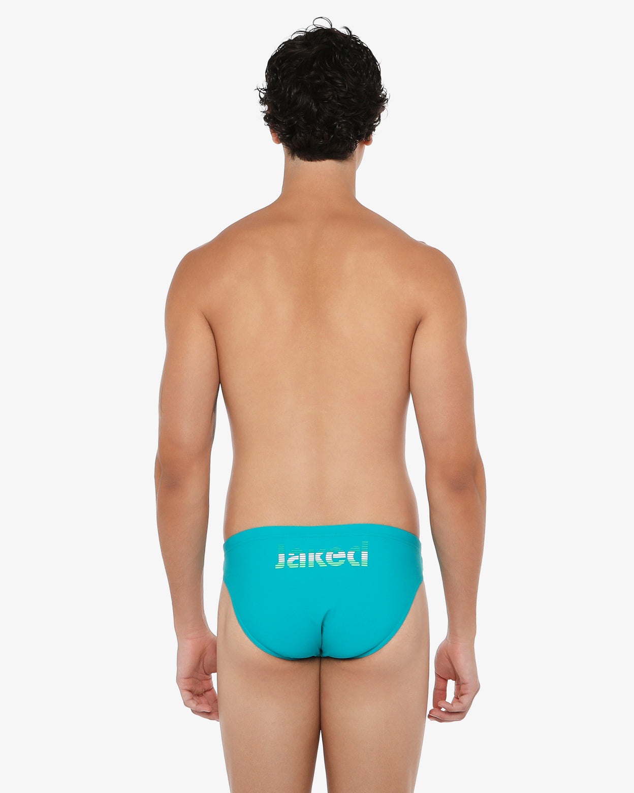 32219b48193382cac5ffaeb8eeaa9363_BLU_JKCM9TX03U_12_D82