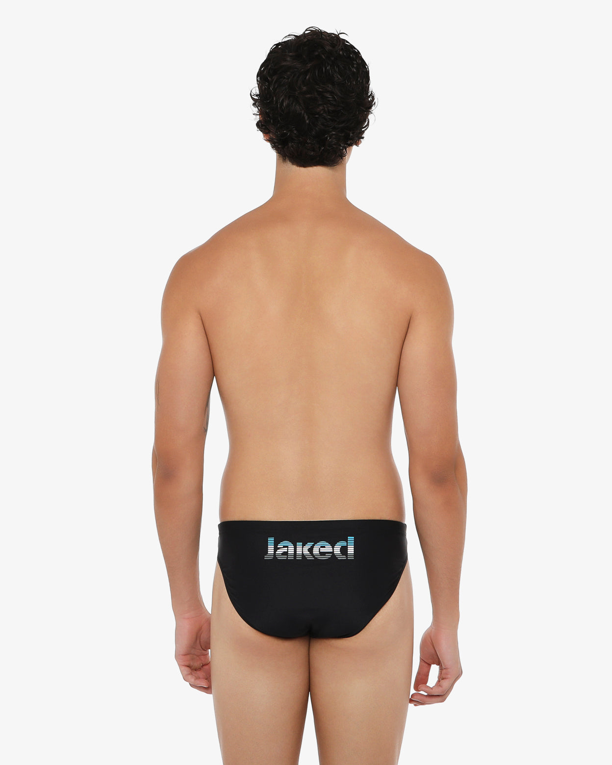 f64995525916e1291ea37f9b68a60166_NERO_JKCM9TX03U_2_001