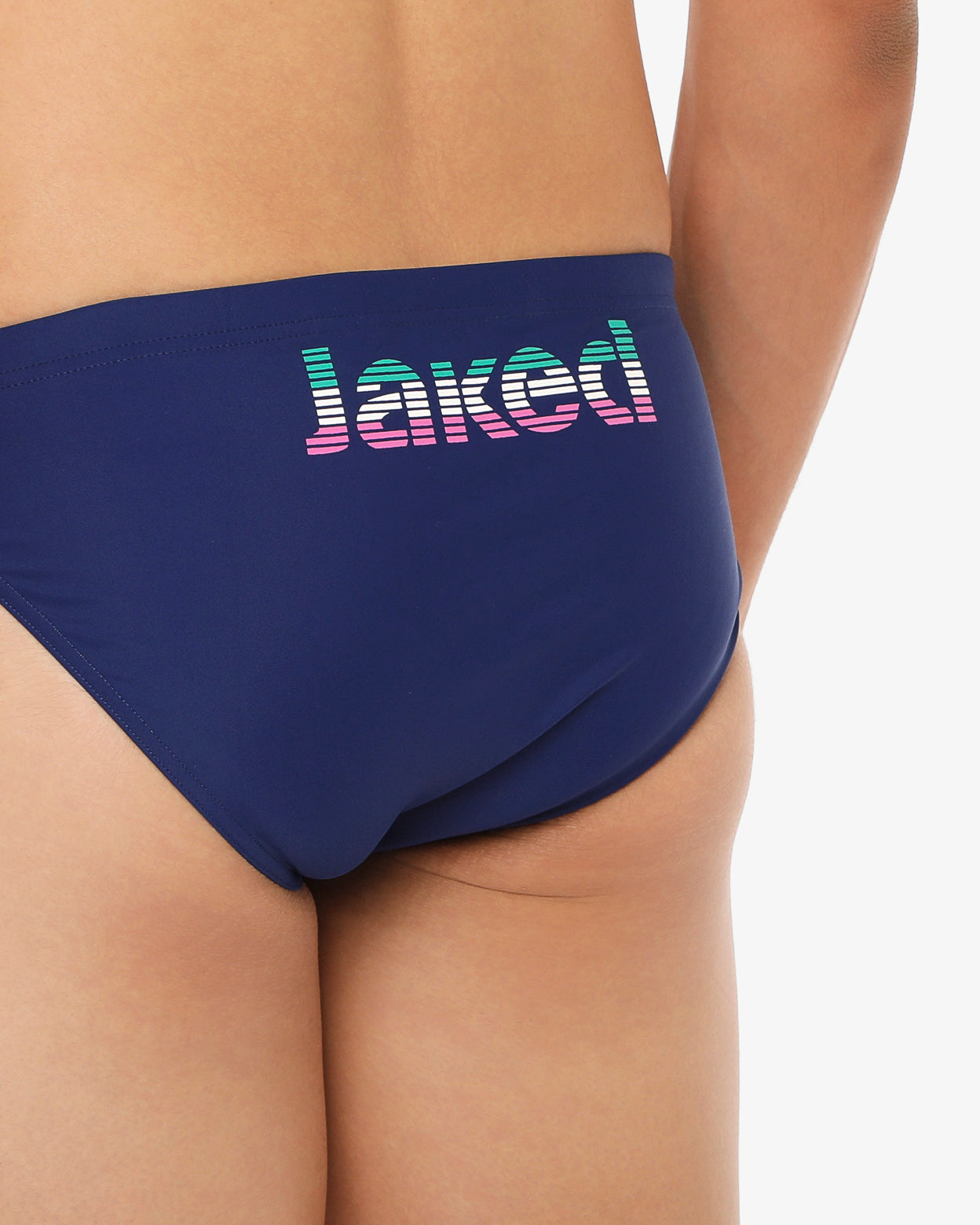 8614c9477a5d86f42a1da6b19d625392_BLU_JKCM9TX03U_9_002