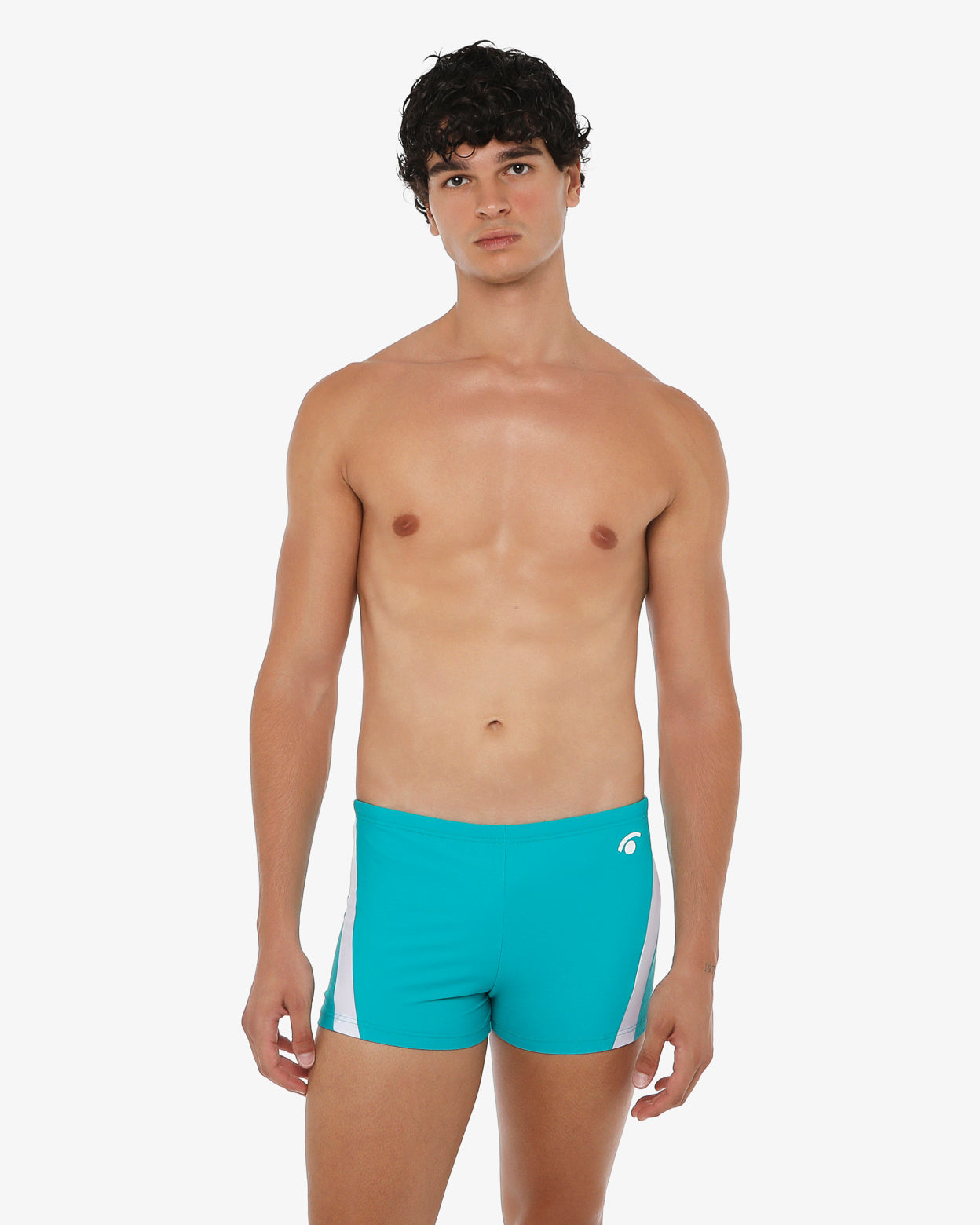 PARIGAMBA PERFORMANCE