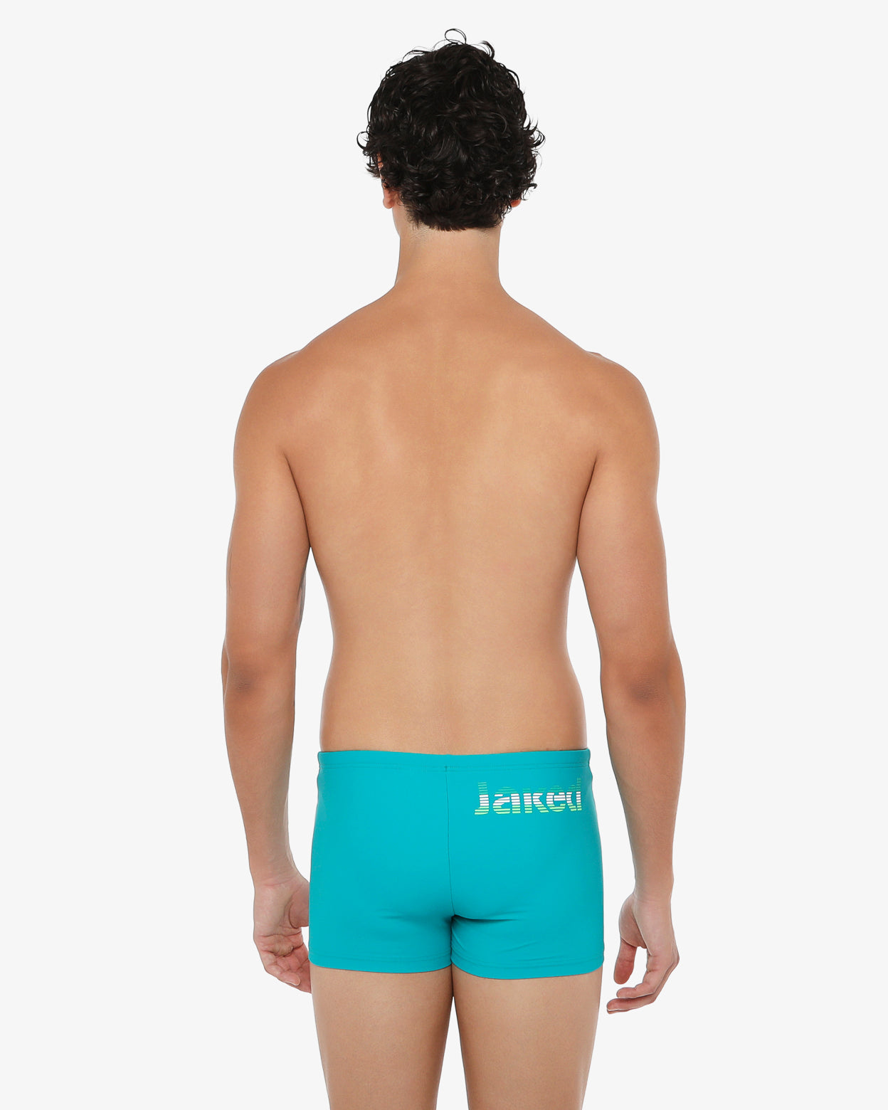 32219b48193382cac5ffaeb8eeaa9363_BLU_JKCM9TX04U_12_D82