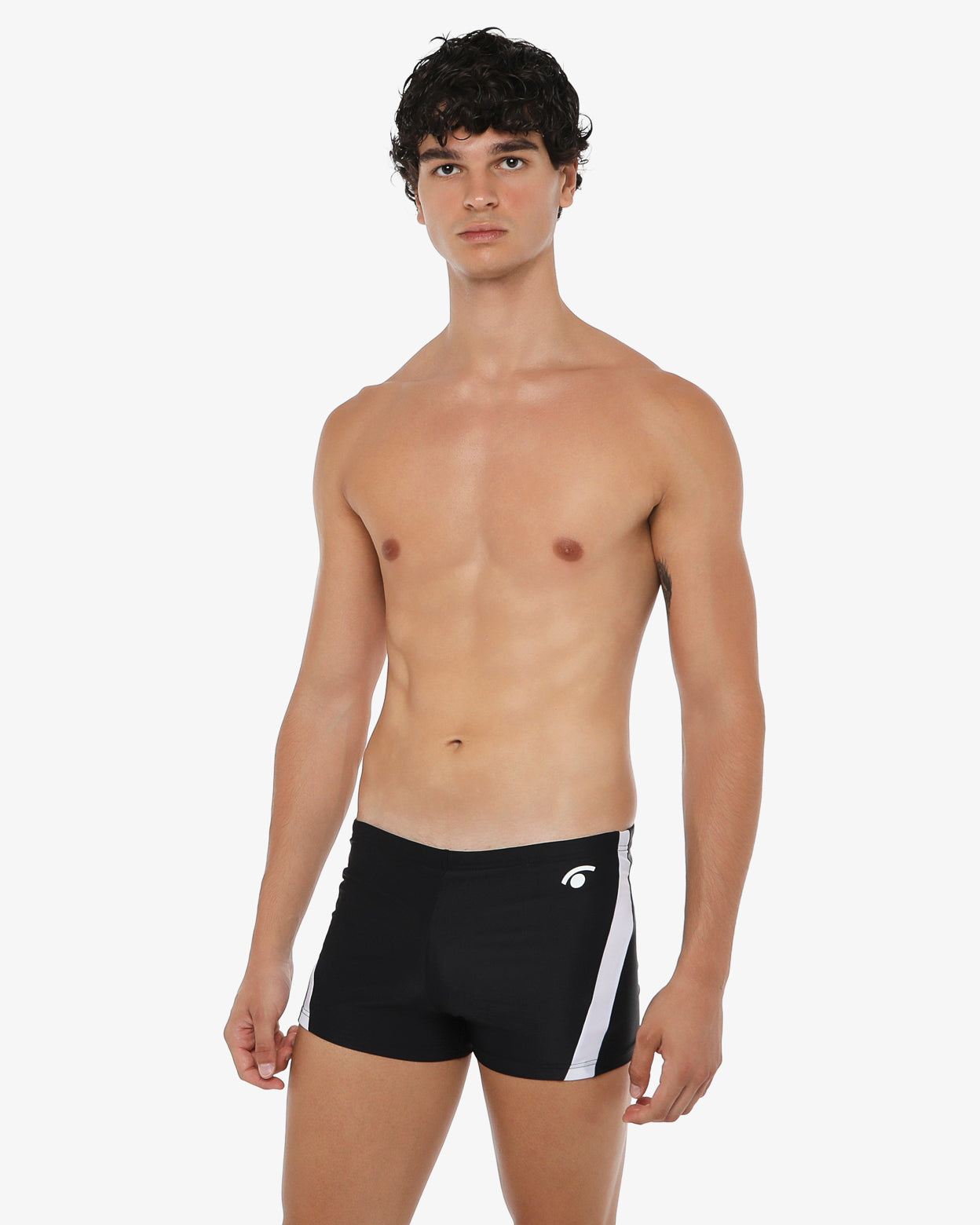 PARIGAMBA PERFORMANCE