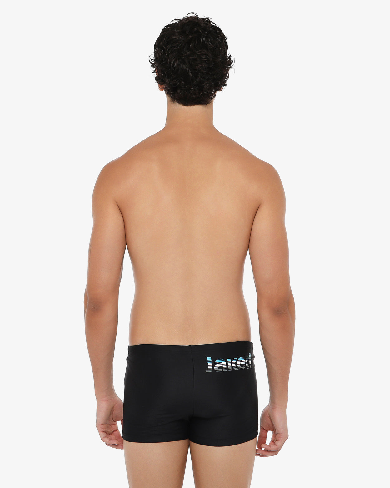 f64995525916e1291ea37f9b68a60166_NERO_JKCM9TX04U_2_001