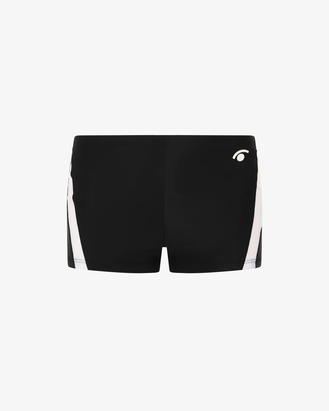 f64995525916e1291ea37f9b68a60166_NERO_JKCM9TX04U_5_001