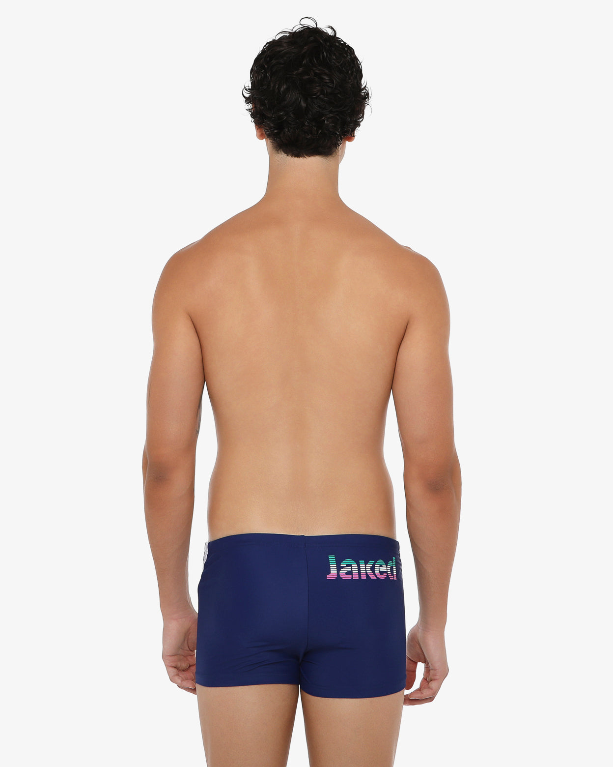 8614c9477a5d86f42a1da6b19d625392_BLU_JKCM9TX04U_7_002