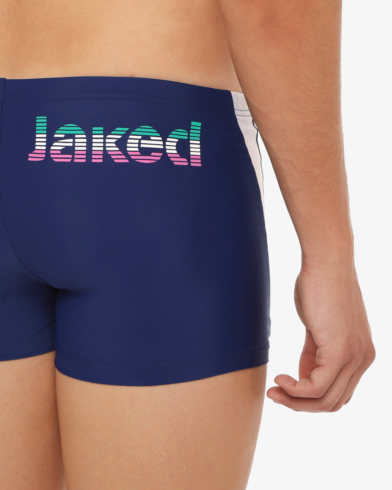 8614c9477a5d86f42a1da6b19d625392_BLU_JKCM9TX04U_9_002