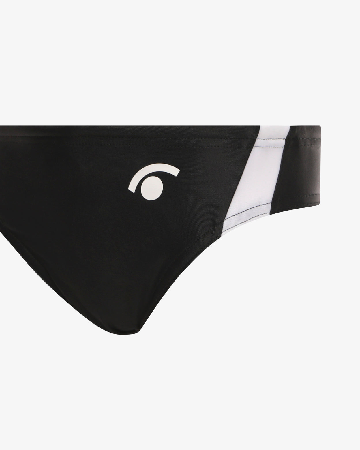 f64995525916e1291ea37f9b68a60166_NERO_JKCM9TX05JBO_2_001