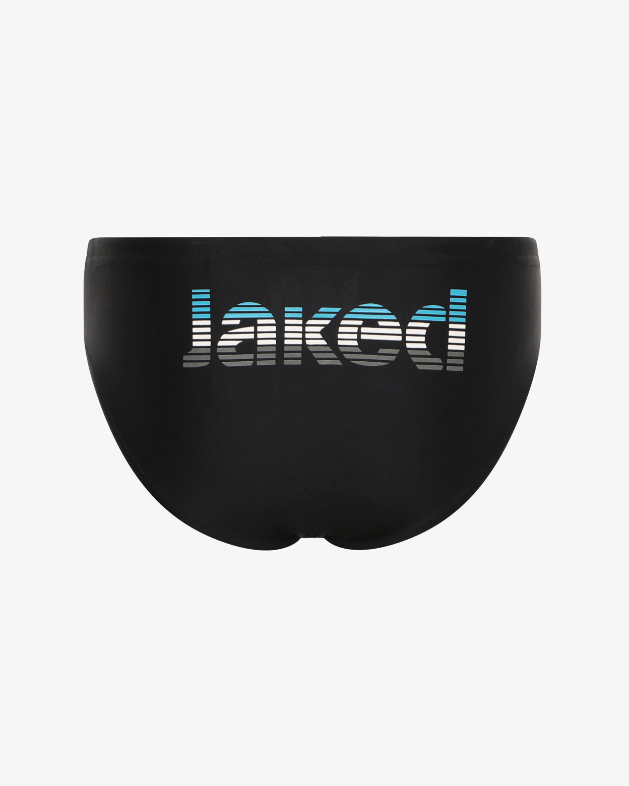 f64995525916e1291ea37f9b68a60166_NERO_JKCM9TX05JBO_3_001