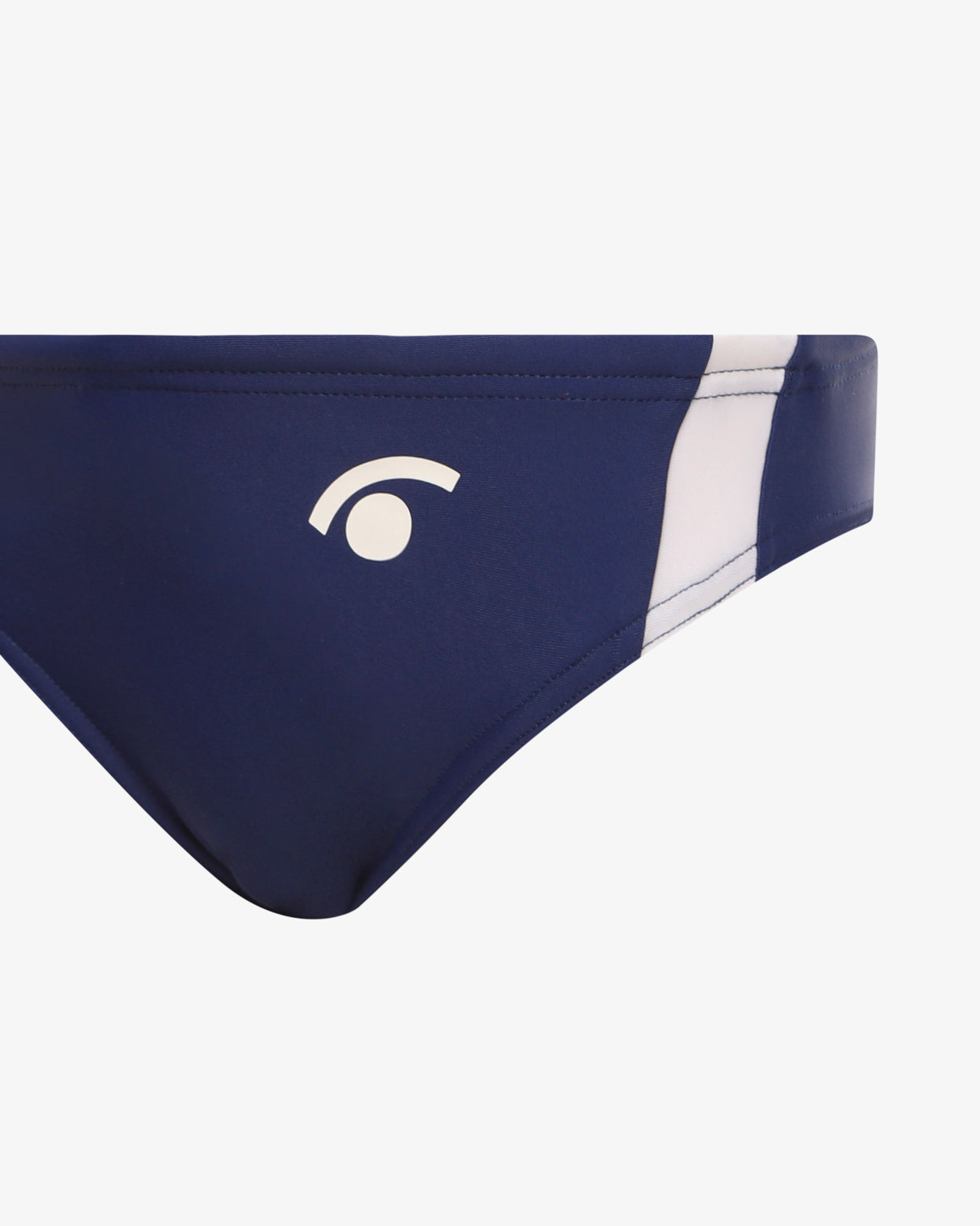 8614c9477a5d86f42a1da6b19d625392_BLU_JKCM9TX05JBO_5_002