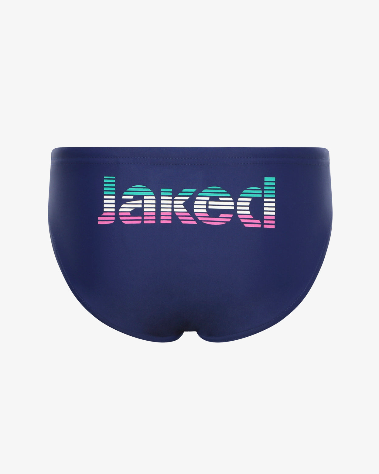 8614c9477a5d86f42a1da6b19d625392_BLU_JKCM9TX05JBO_6_002