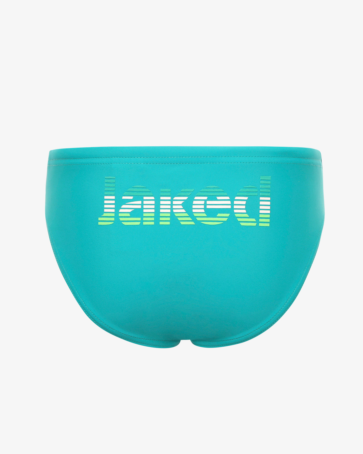 32219b48193382cac5ffaeb8eeaa9363_BLU_JKCM9TX05JBO_8_D82