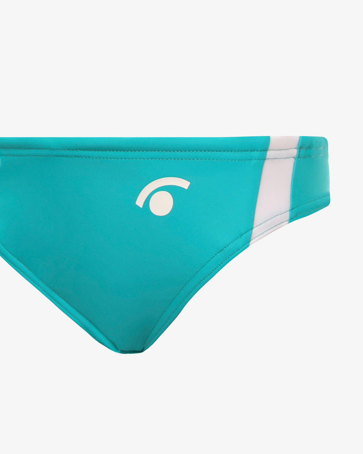 32219b48193382cac5ffaeb8eeaa9363_BLU_JKCM9TX05JBO_9_D82