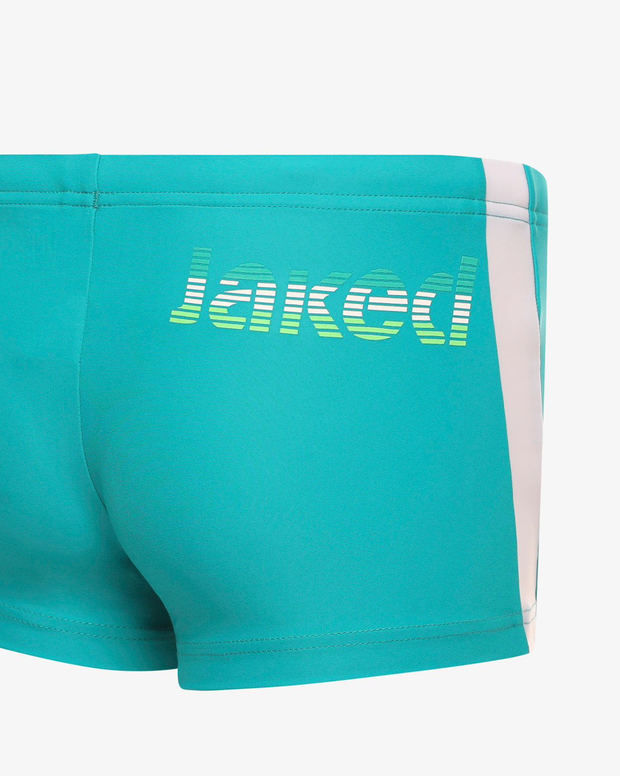 32219b48193382cac5ffaeb8eeaa9363_BLU_JKCM9TX06JBO_11_D82