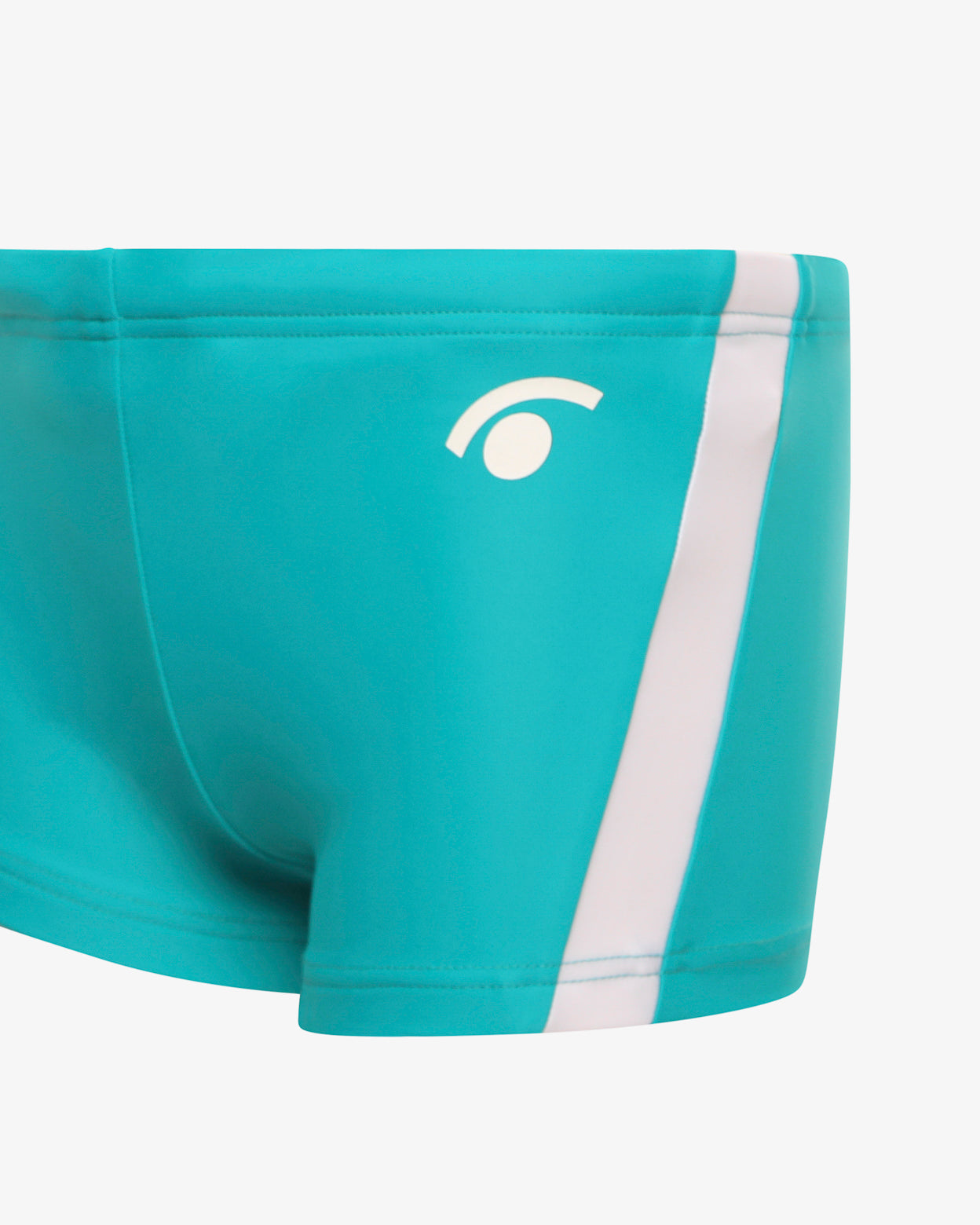 32219b48193382cac5ffaeb8eeaa9363_BLU_JKCM9TX06JBO_12_D82