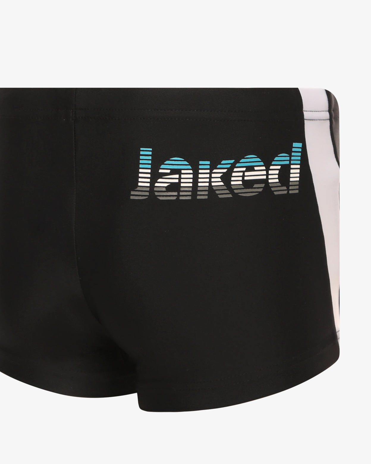 f64995525916e1291ea37f9b68a60166_NERO_JKCM9TX06JBO_1_001