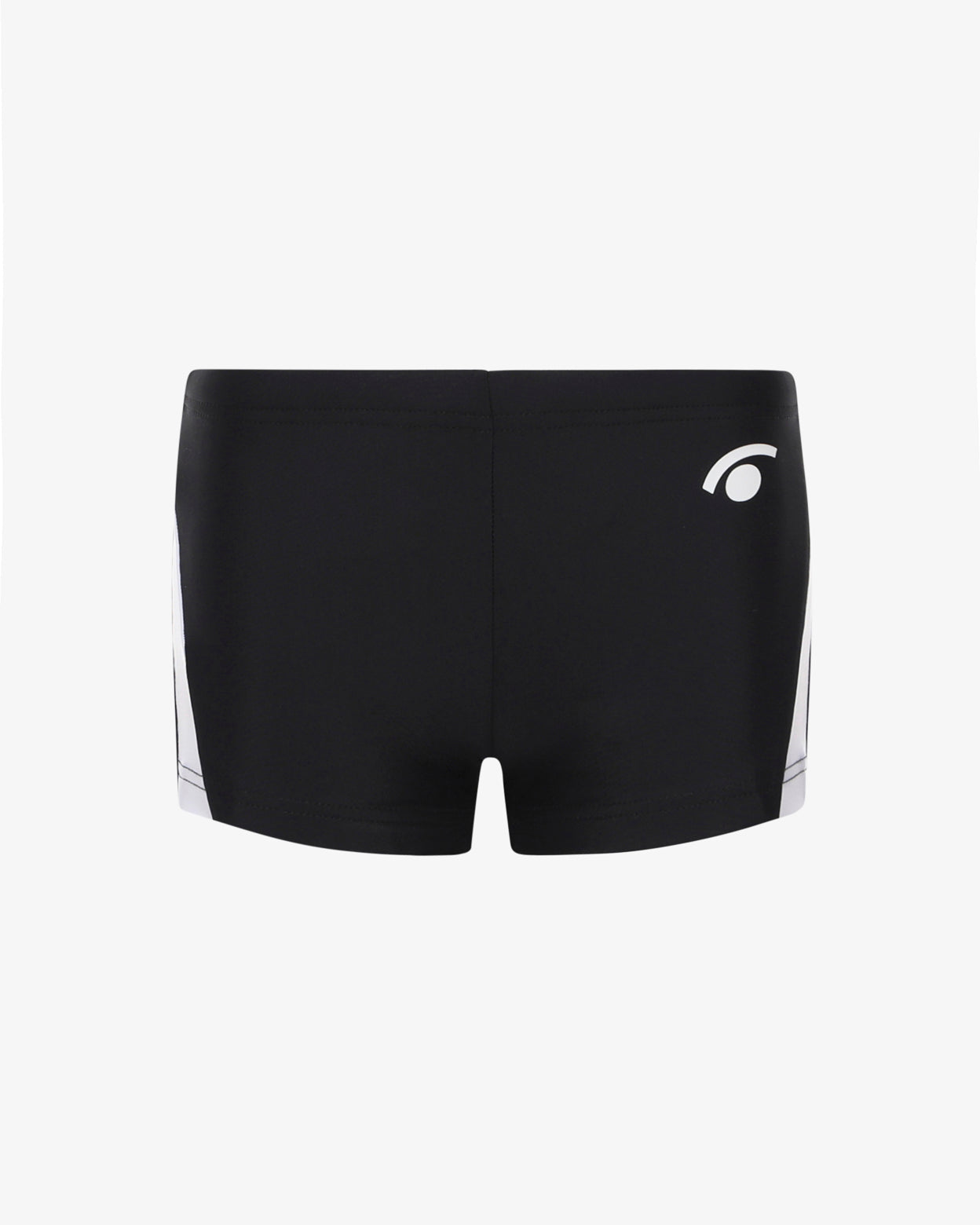 PARIGAMBA PERFORMANCE