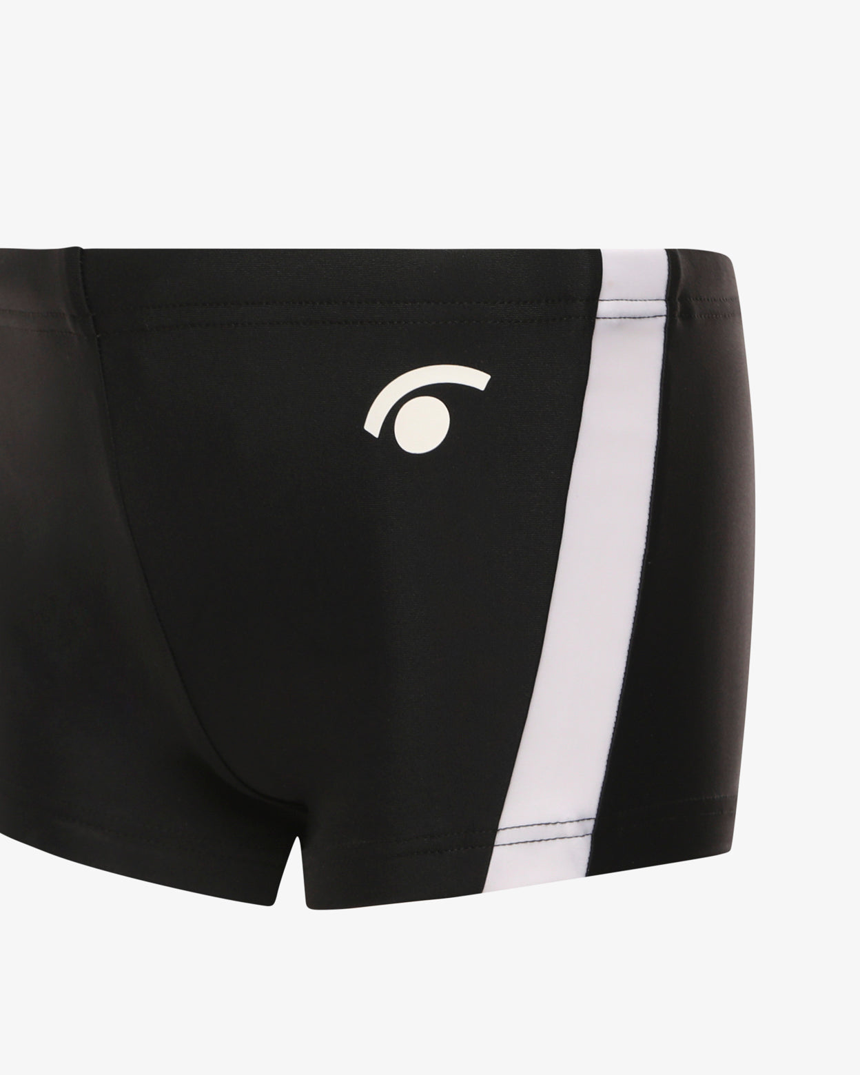 f64995525916e1291ea37f9b68a60166_NERO_JKCM9TX06JBO_4_001