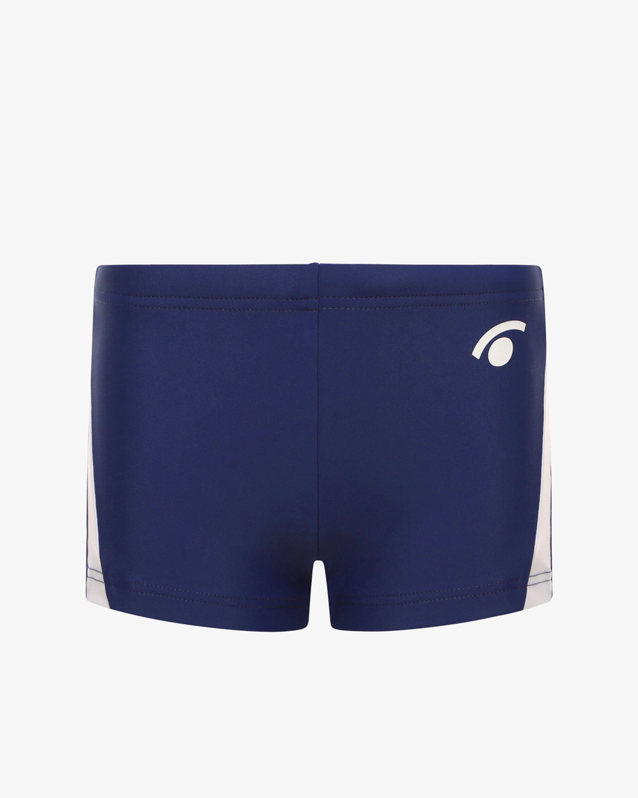 PARIGAMBA PERFORMANCE