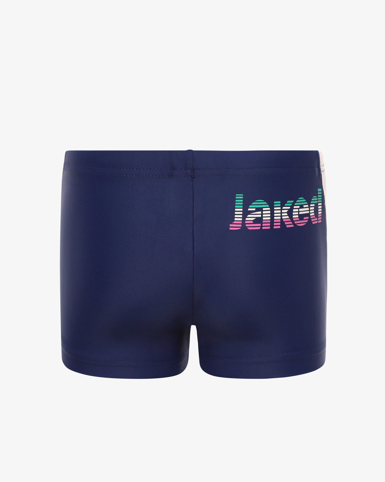 8614c9477a5d86f42a1da6b19d625392_BLU_JKCM9TX06JBO_6_002