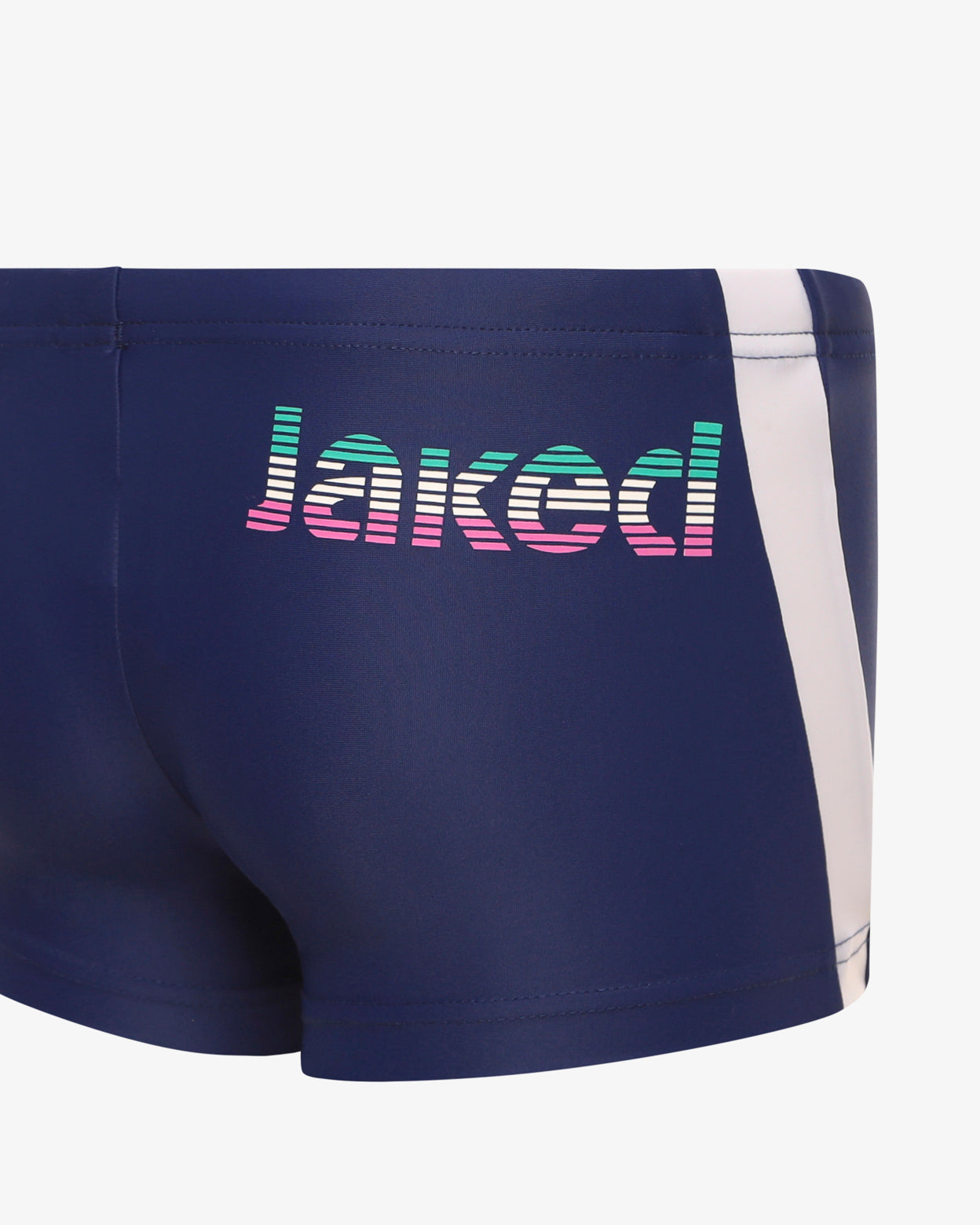 8614c9477a5d86f42a1da6b19d625392_BLU_JKCM9TX06JBO_7_002