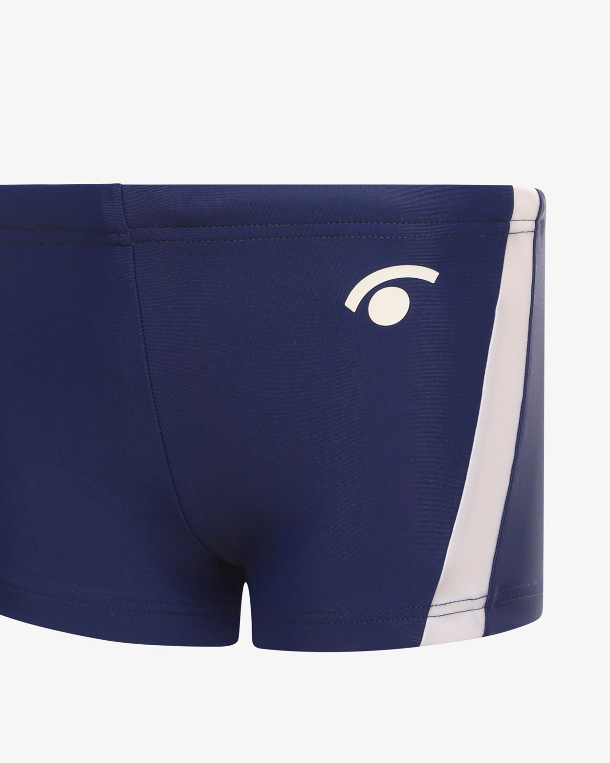 8614c9477a5d86f42a1da6b19d625392_BLU_JKCM9TX06JBO_8_002