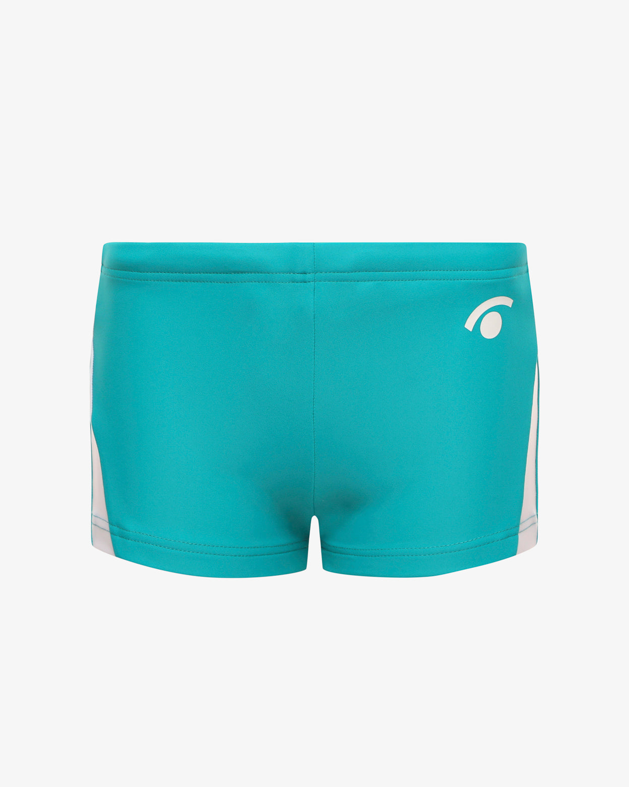 PARIGAMBA PERFORMANCE