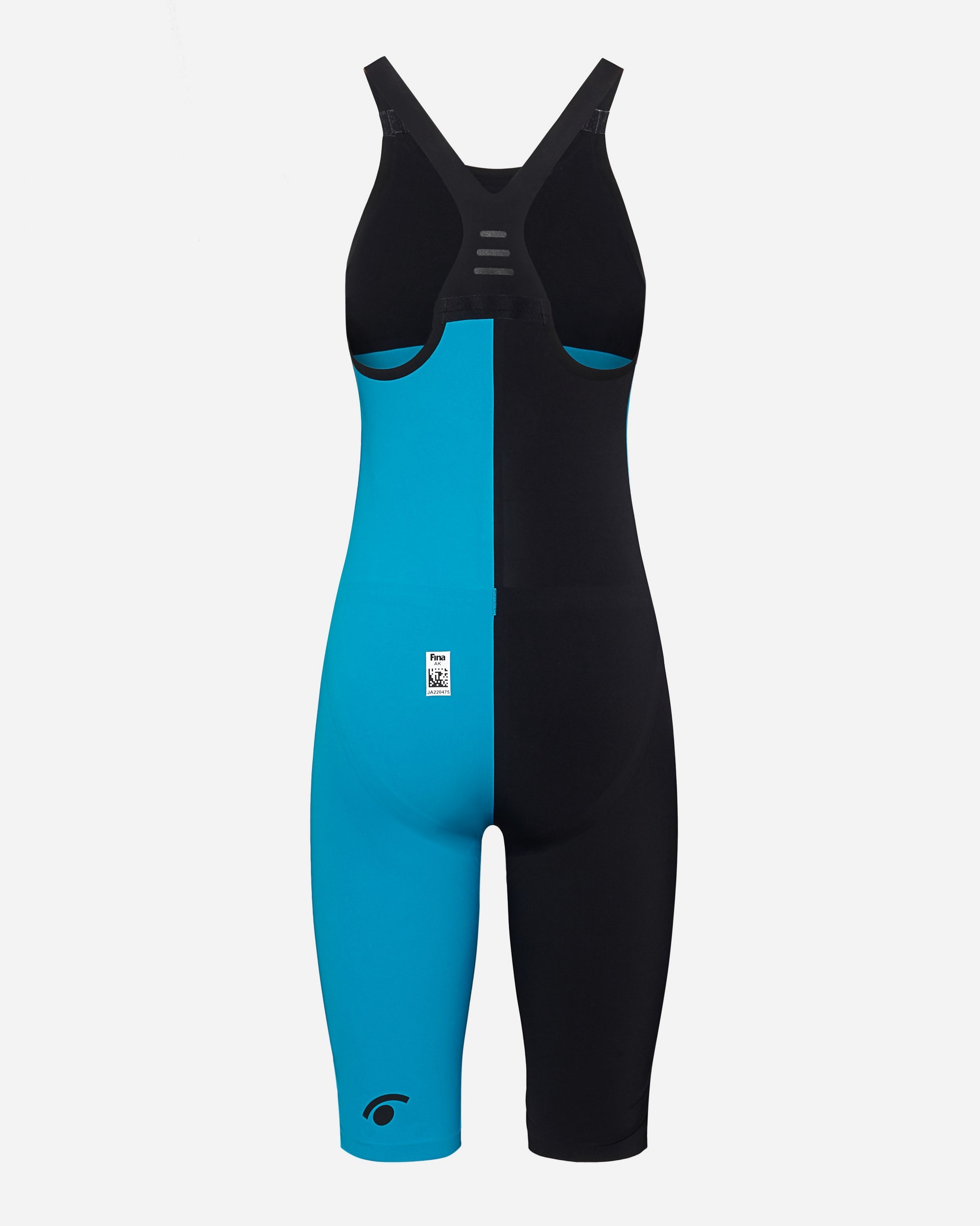 a1074fc690a1d08e0ac2b665b6d8fe8d_AZZURRO_JKEEL-FWS_17_G16