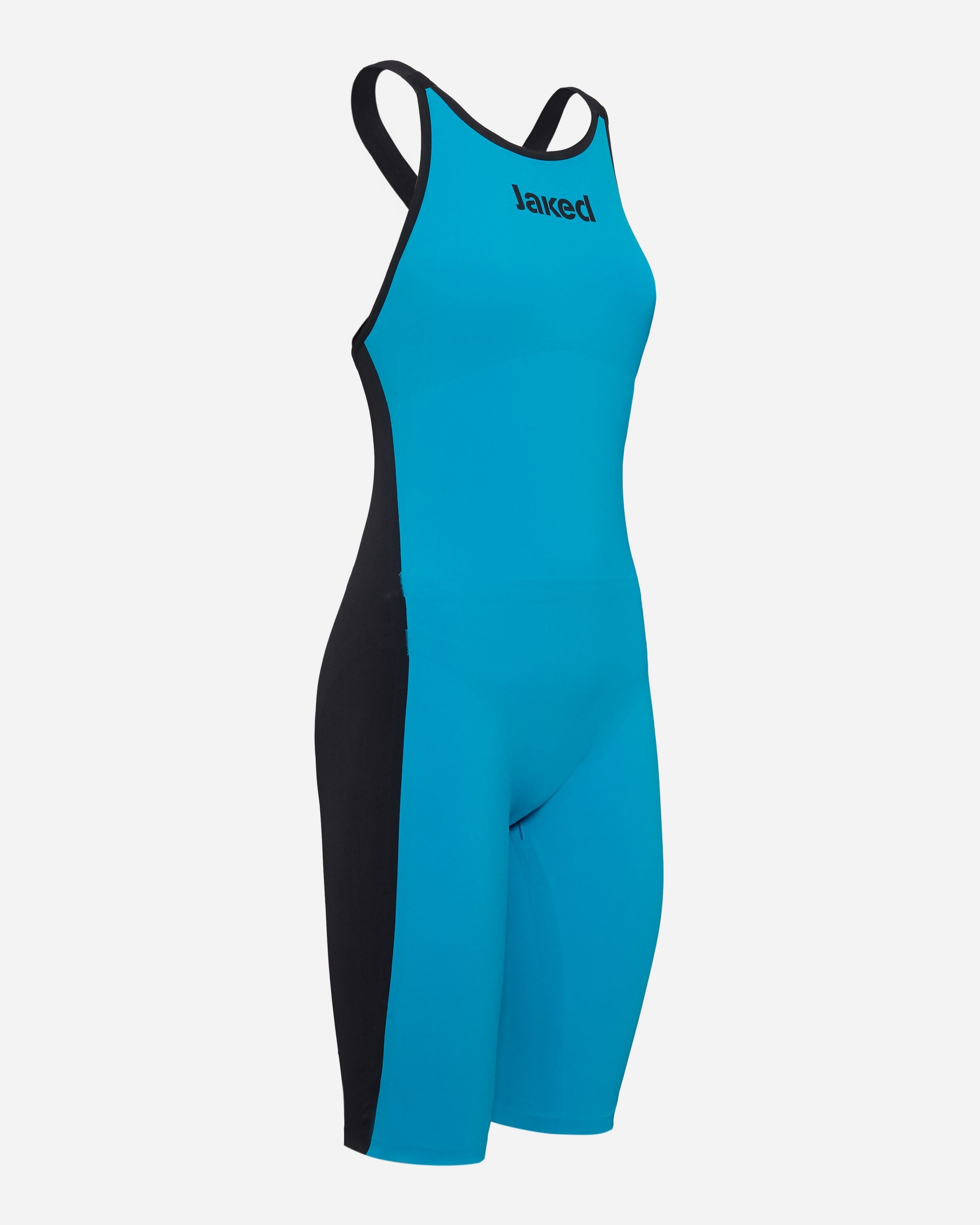 a1074fc690a1d08e0ac2b665b6d8fe8d_AZZURRO_JKEEL-FWS_18_G16