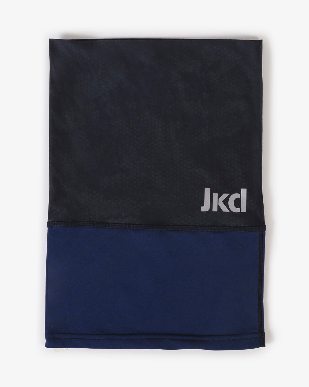 bc3ecdafba3490dd20acff22a5f6c166_NERO_JKFJ71901_1_395