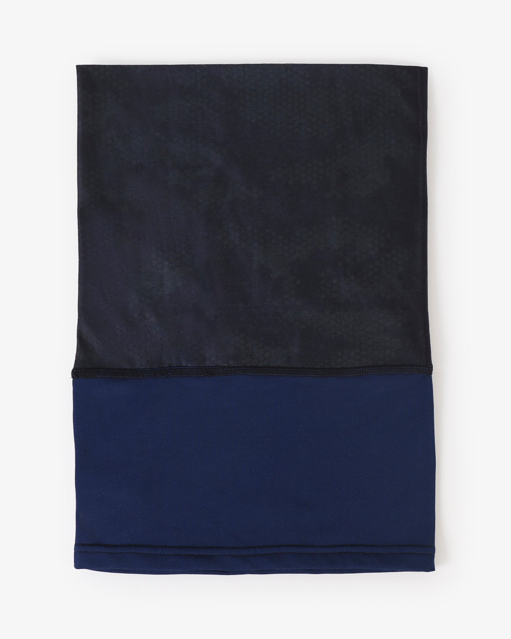 bc3ecdafba3490dd20acff22a5f6c166_NERO_JKFJ71901_2_395