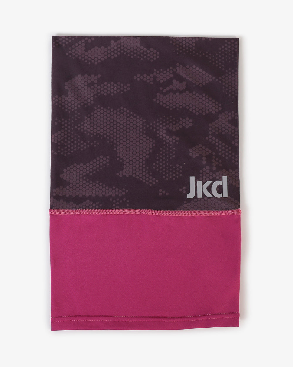 3d3a7b507bab86b5cdf1a0c3a403c0ba_VIOLA_JKFJ71901_4_E71