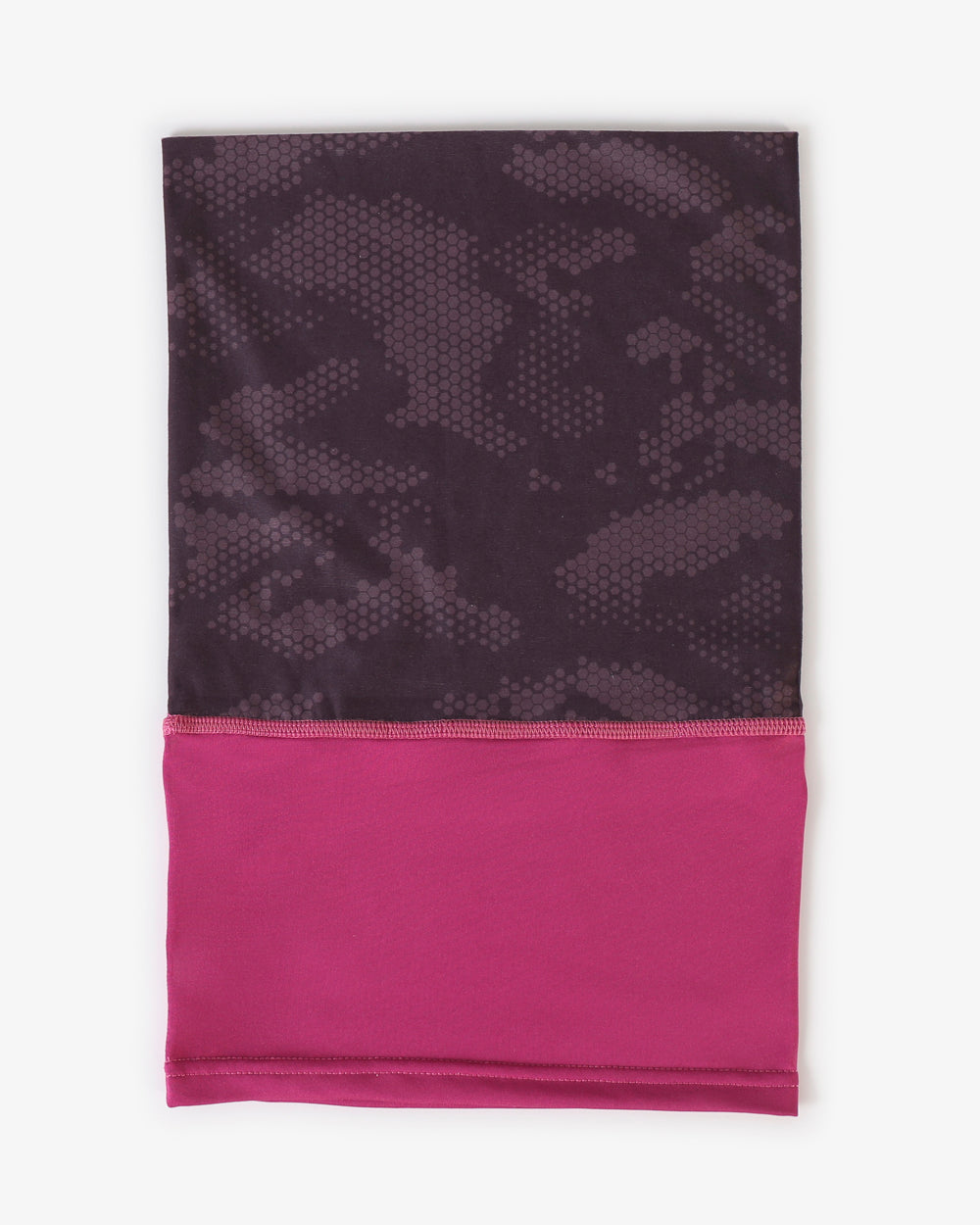 3d3a7b507bab86b5cdf1a0c3a403c0ba_VIOLA_JKFJ71901_5_E71