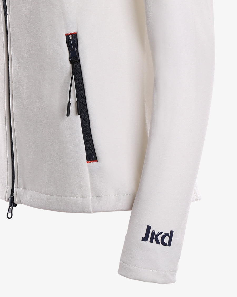 599ad3c10eb73c8347edf45ebf30f59e_BIANCO_JKFL5IP01D_10_328