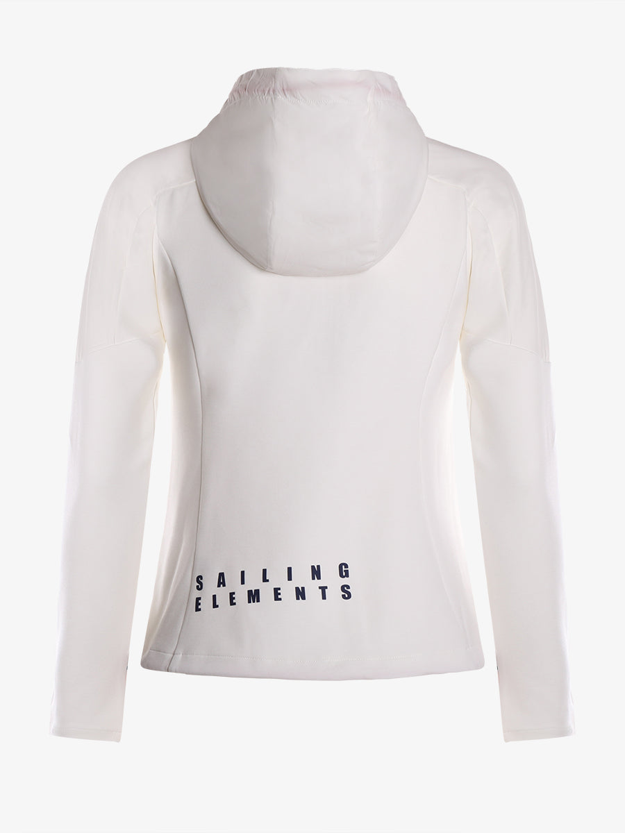 78bef3902960719a466ea657946767e7_BIANCO_JKFL5IP01D_12_328