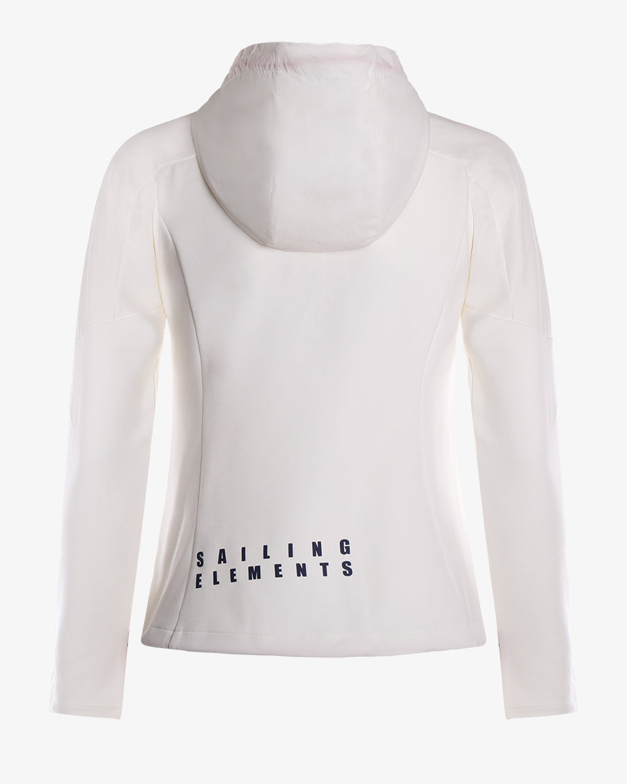 599ad3c10eb73c8347edf45ebf30f59e_BIANCO_JKFL5IP01D_12_328