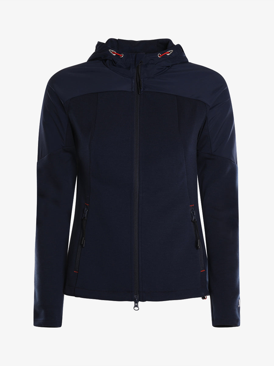 8614c9477a5d86f42a1da6b19d625392_BLU_JKFL5IP01D_1_028